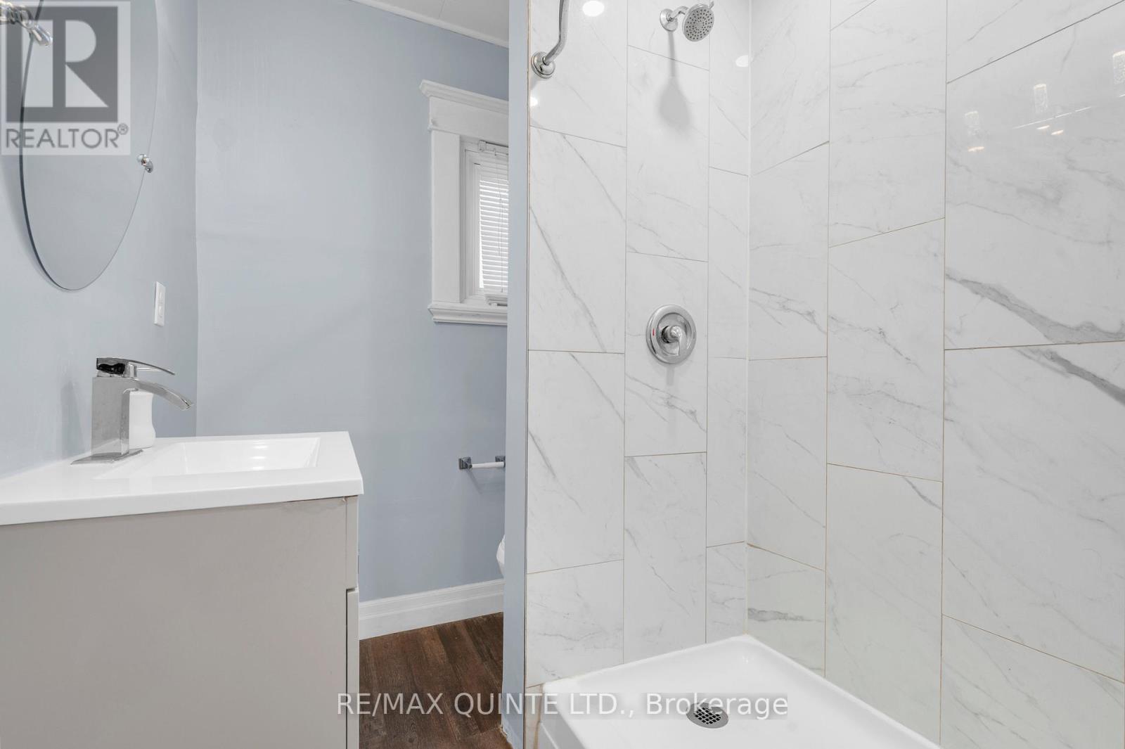 185 Foster Avenue, Belleville, Ontario  K8N 3P8 - Photo 25 - X12773926