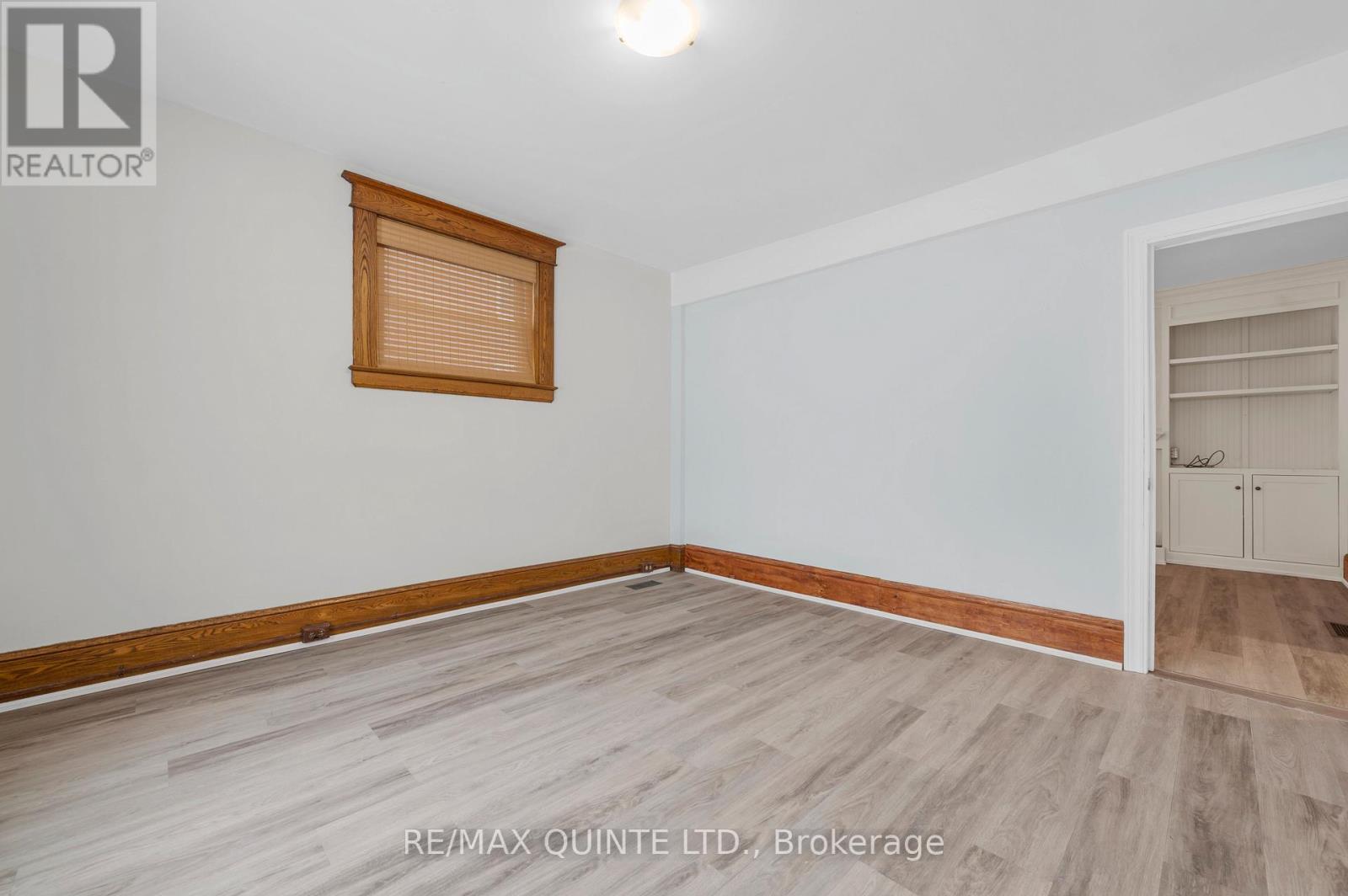 185 Foster Avenue, Belleville, Ontario  K8N 3P8 - Photo 4 - X12773926