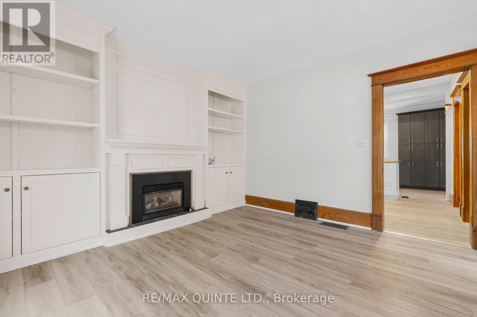 185 Foster Avenue, Belleville, Ontario  K8N 3P8 - Photo 8 - X12773926