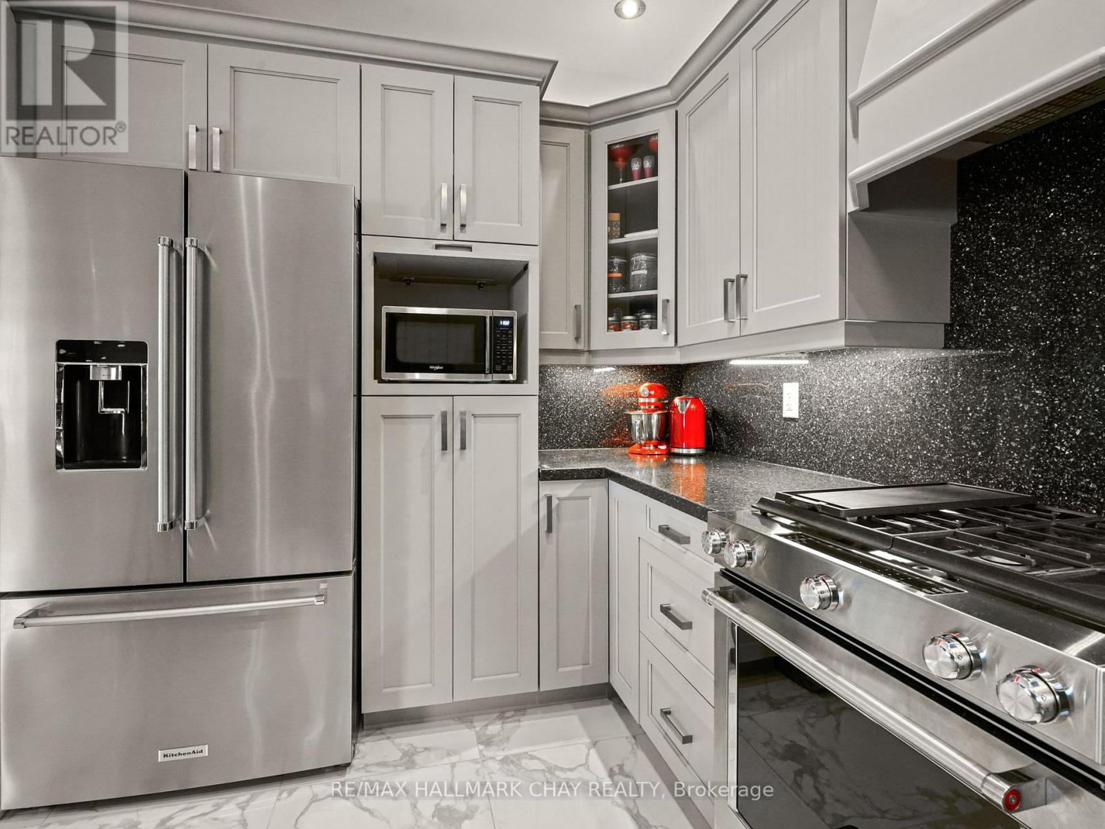 7558 Concession Road 2 Road, Adjala-Tosorontio, Ontario  L0M 1M0 - Photo 15 - N12671038