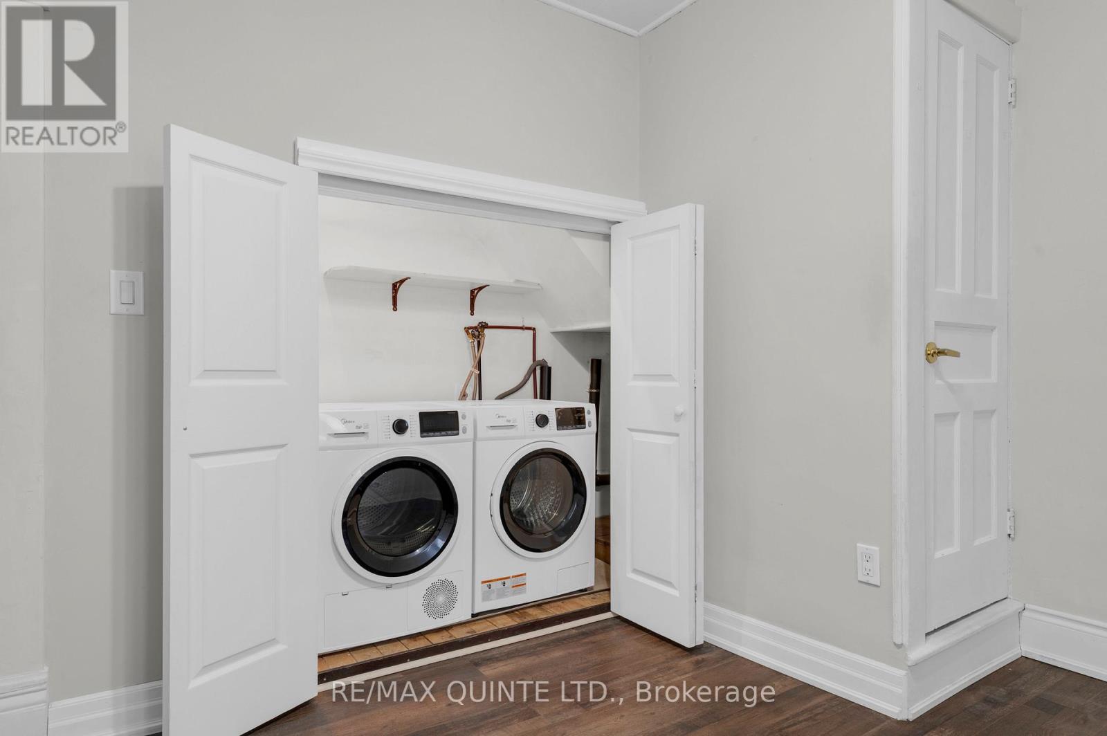 185 Foster Avenue, Belleville, Ontario  K8N 3P8 - Photo 28 - X12773926