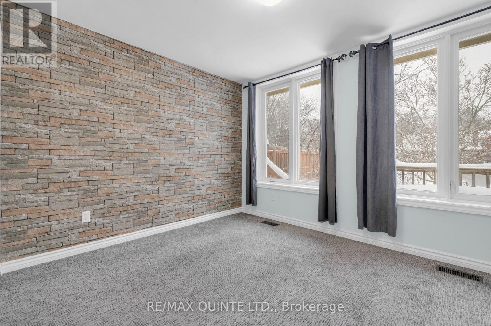 185 Foster Avenue, Belleville, Ontario  K8N 3P8 - Photo 16 - X12773926