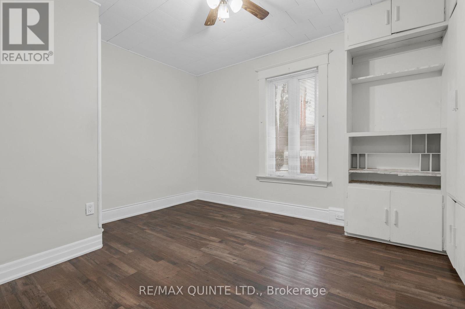 185 Foster Avenue, Belleville, Ontario  K8N 3P8 - Photo 26 - X12773926