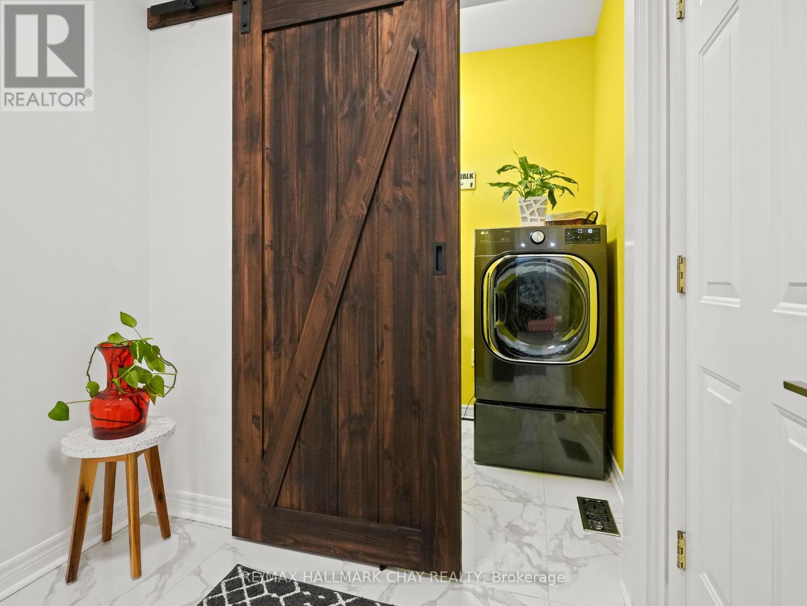 7558 Concession Road 2 Road, Adjala-Tosorontio, Ontario  L0M 1M0 - Photo 16 - N12671038