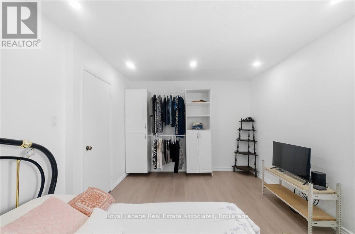 85 - 6699 Falconer Drive, Mississauga, Ontario  L5N 2E3 - Photo 19 - W12910794