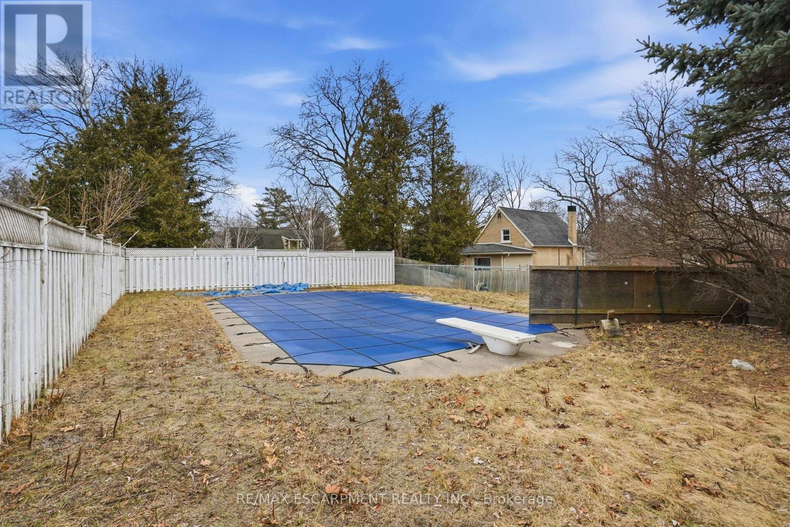 1643a Glenburnie Road, Mississauga, Ontario  L5G 3E4 - Photo 6 - W12920666