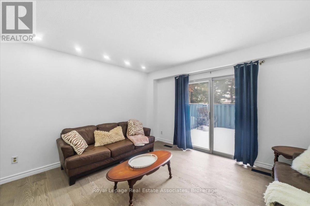 85 - 6699 Falconer Drive, Mississauga, Ontario  L5N 2E3 - Photo 13 - W12910794