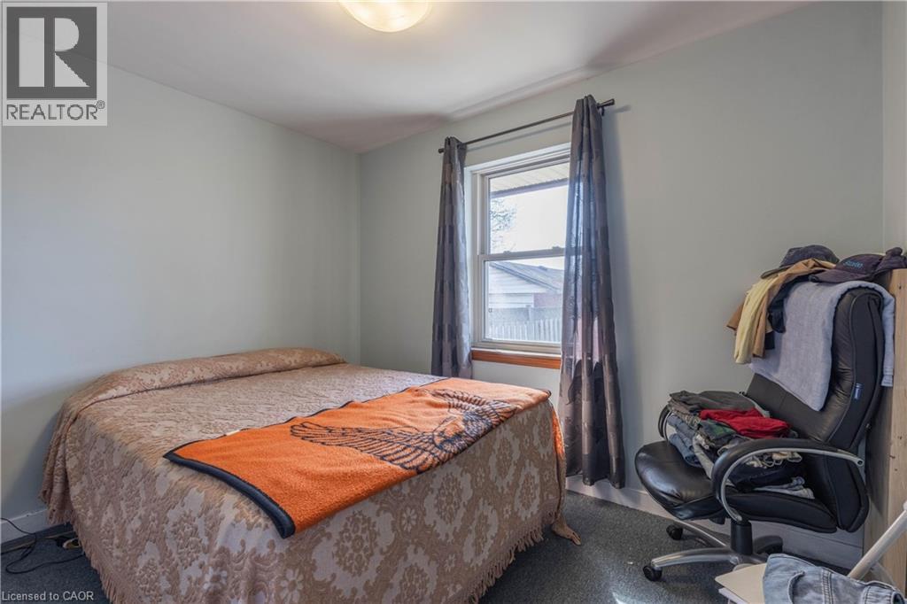 6438 Wendy Drive, Niagara Falls, Ontario  L2G 3H6 - Photo 10 - 40815493