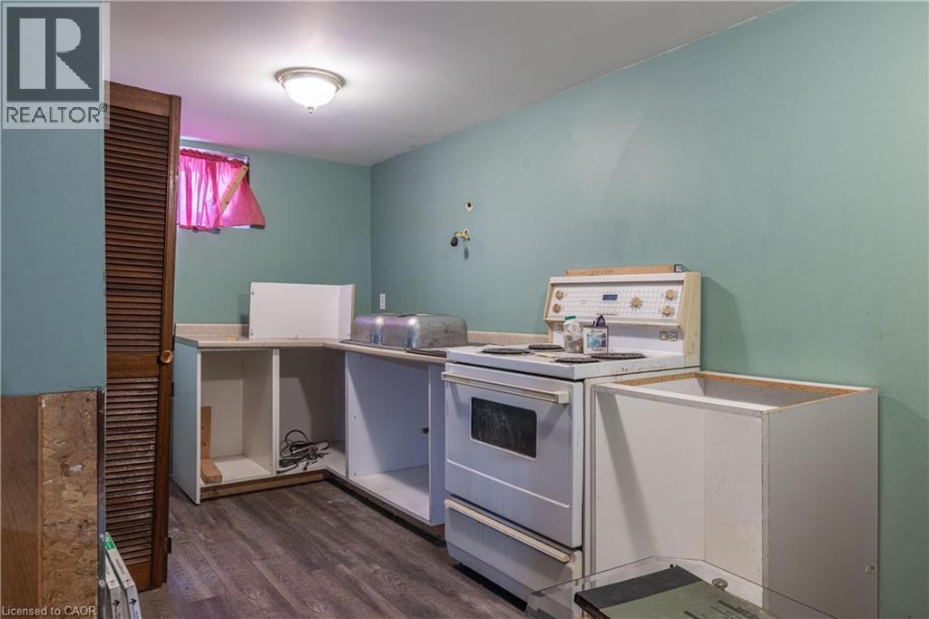 6438 Wendy Drive, Niagara Falls, Ontario  L2G 3H6 - Photo 16 - 40815493