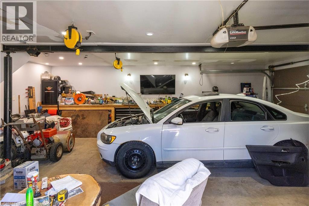 6438 Wendy Drive, Niagara Falls, Ontario  L2G 3H6 - Photo 18 - 40815493