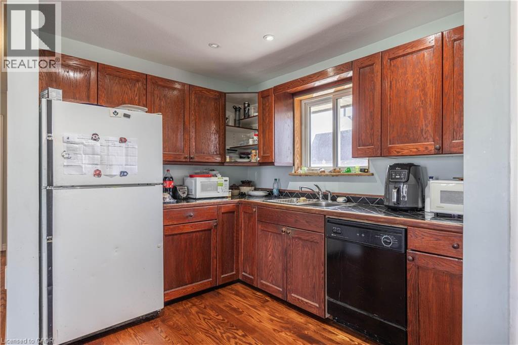 6438 Wendy Drive, Niagara Falls, Ontario  L2G 3H6 - Photo 7 - 40815493