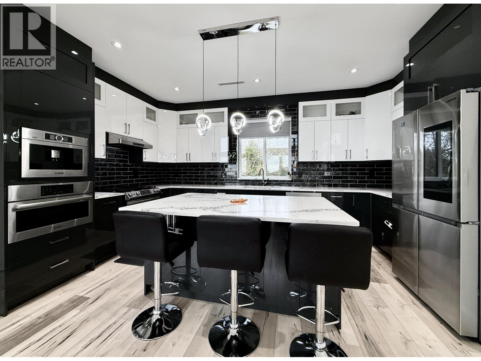 1496 Bonniebrook Heights Road, Gibsons, British Columbia V0N 1V5 - Photo 19 - R3103816