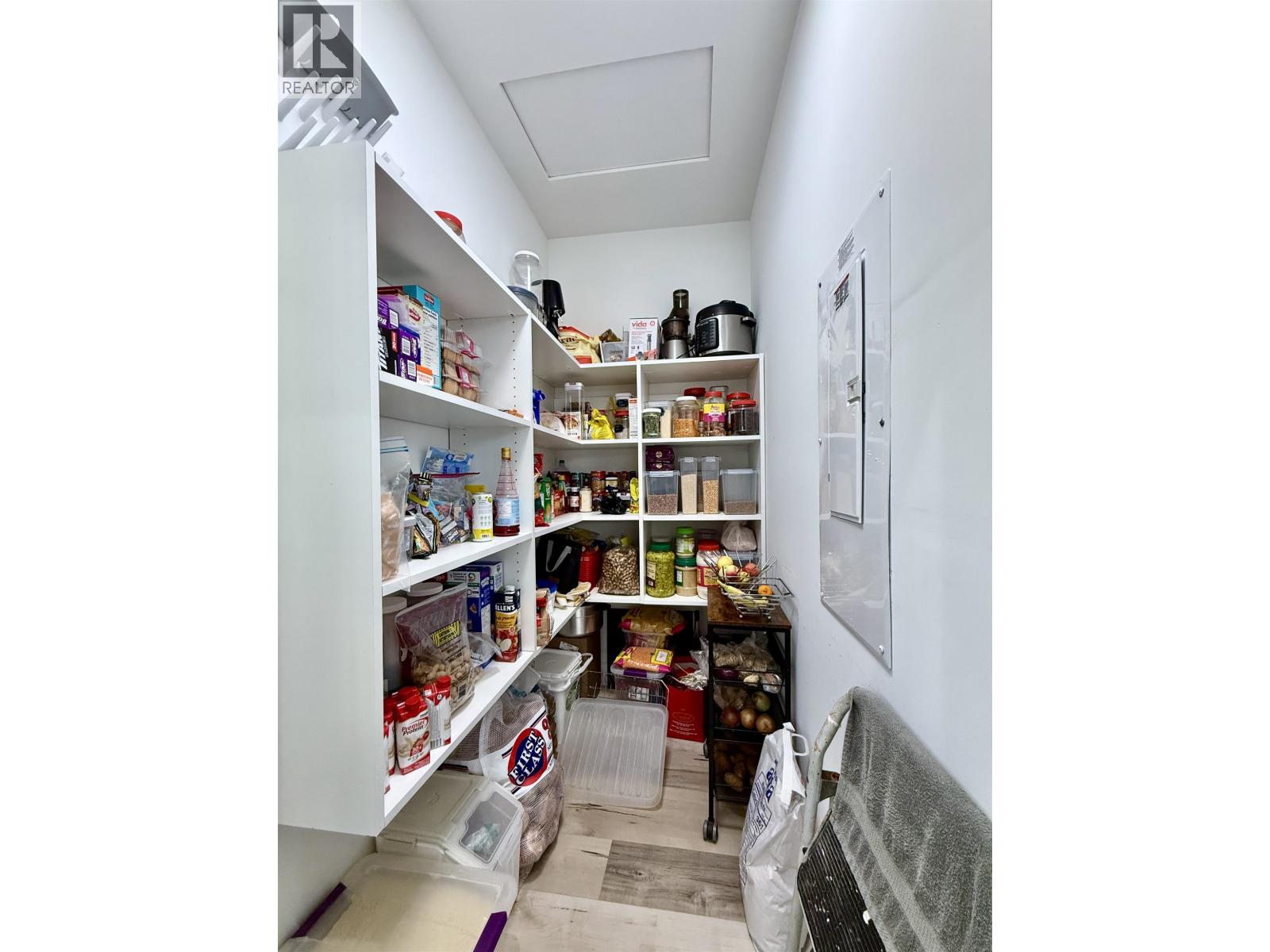 1496 Bonniebrook Heights Road, Gibsons, British Columbia V0N 1V5 - Photo 21 - R3103816