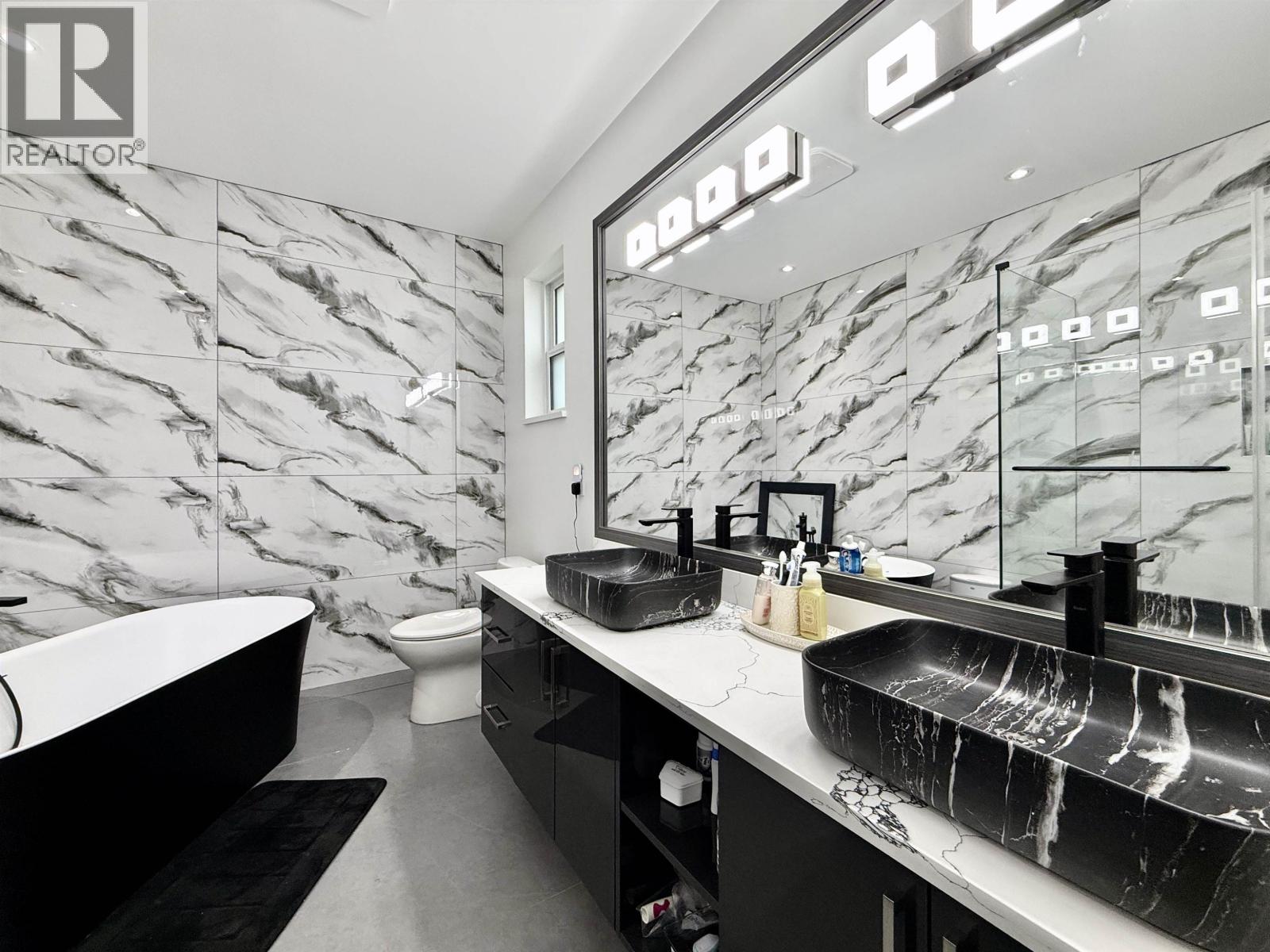 1496 Bonniebrook Heights Road, Gibsons, British Columbia V0N 1V5 - Photo 28 - R3103816