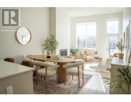 3220 96 HIGH ST N, THUNDER BAY, Ontario