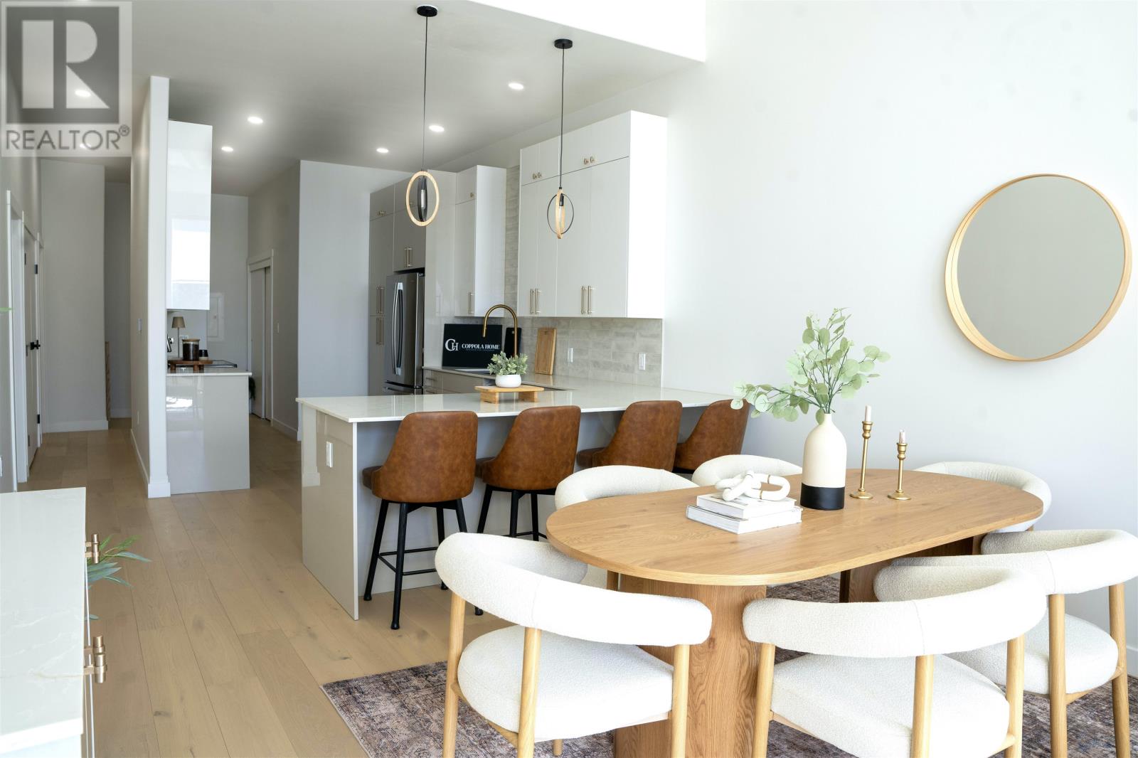 3206 96 HIGH ST N, THUNDER BAY, Ontario