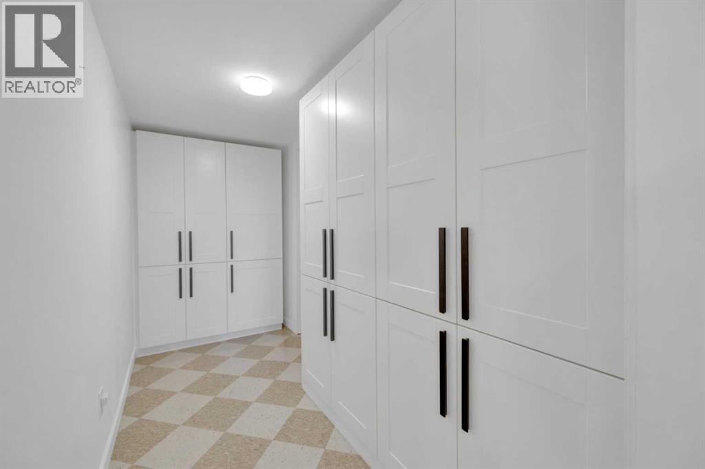 422051 Range Road 25, Rural Ponoka County, Alberta  T0C 2J0 - Photo 44 - A2283854