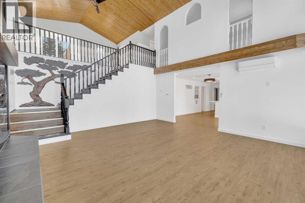 422051 Range Road 25, Rural Ponoka County, Alberta  T0C 2J0 - Photo 36 - A2283854