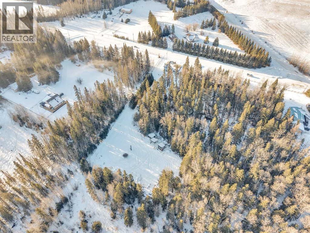 422051 Range Road 25, Rural Ponoka County, Alberta  T0C 2J0 - Photo 18 - A2283854