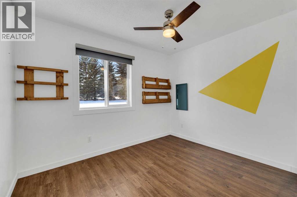 422051 Range Road 25, Rural Ponoka County, Alberta  T0C 2J0 - Photo 24 - A2283854