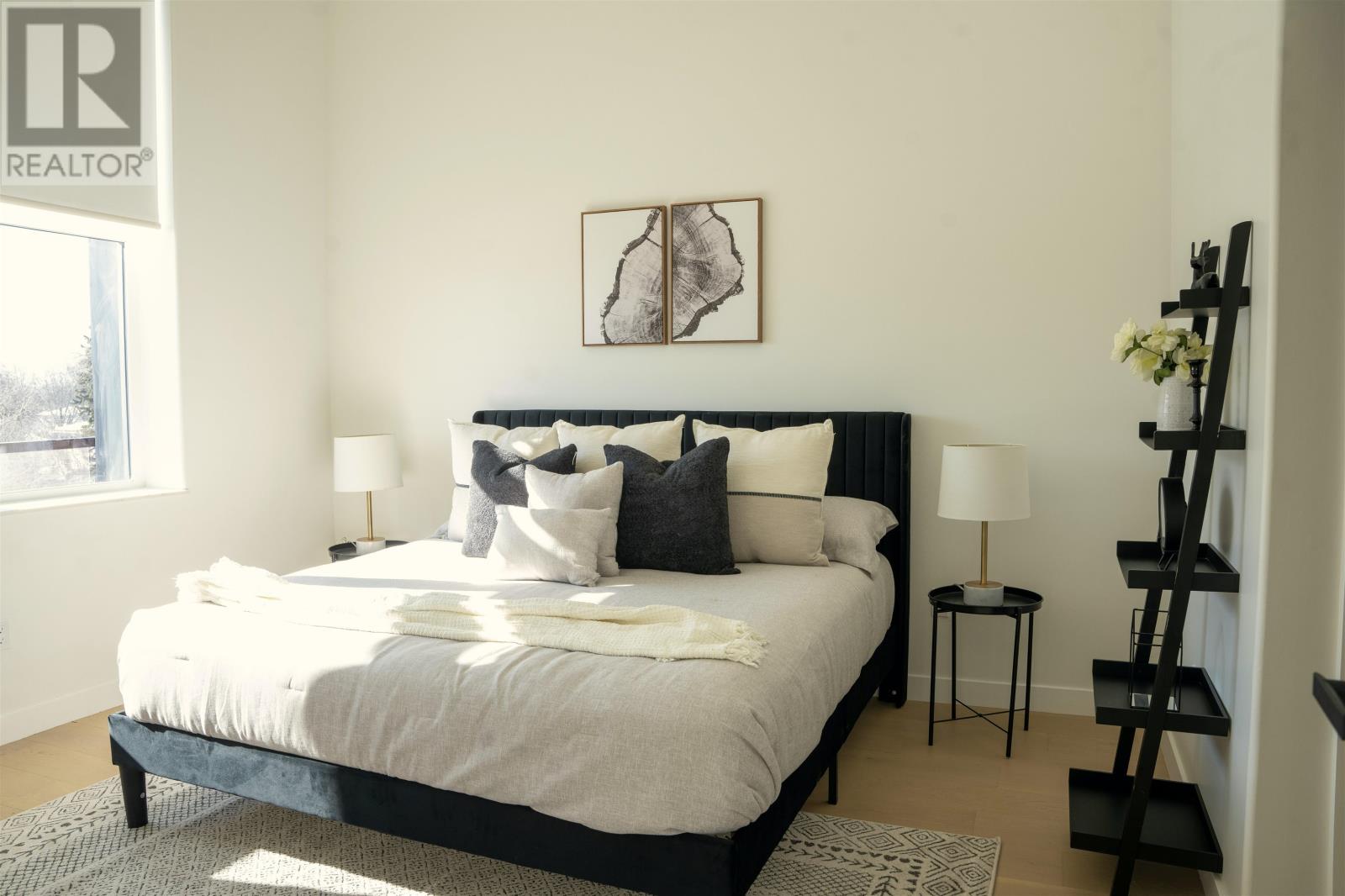 3209 96 High St N, Thunder Bay, Ontario  P7B 4G7 - Photo 1 - TB2600531