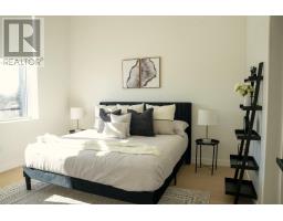 3209 96 HIGH ST N, THUNDER BAY, Ontario