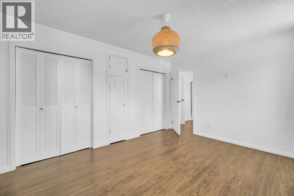 422051 Range Road 25, Rural Ponoka County, Alberta  T0C 2J0 - Photo 32 - A2283854