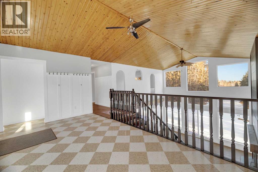 422051 Range Road 25, Rural Ponoka County, Alberta  T0C 2J0 - Photo 22 - A2283854