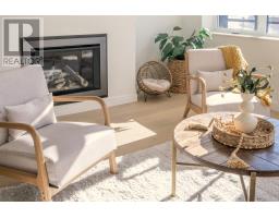 3218 96 HIGH ST N, THUNDER BAY, Ontario