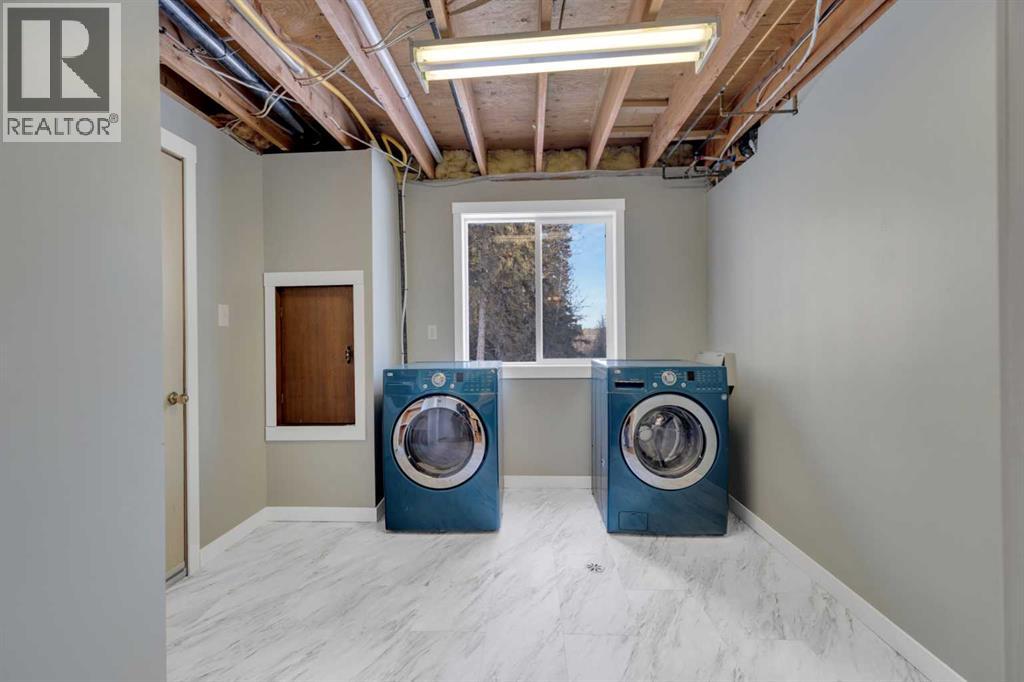 422051 Range Road 25, Rural Ponoka County, Alberta  T0C 2J0 - Photo 47 - A2283854