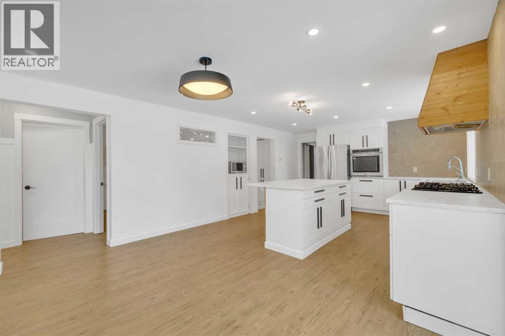 422051 Range Road 25, Rural Ponoka County, Alberta  T0C 2J0 - Photo 40 - A2283854