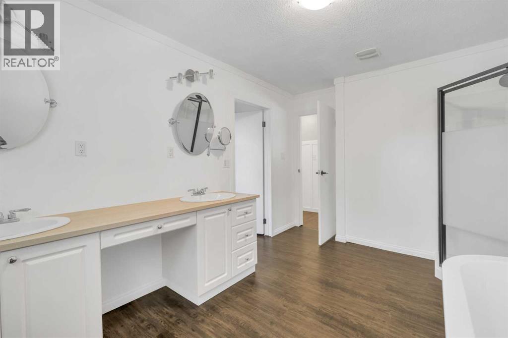 422051 Range Road 25, Rural Ponoka County, Alberta  T0C 2J0 - Photo 29 - A2283854