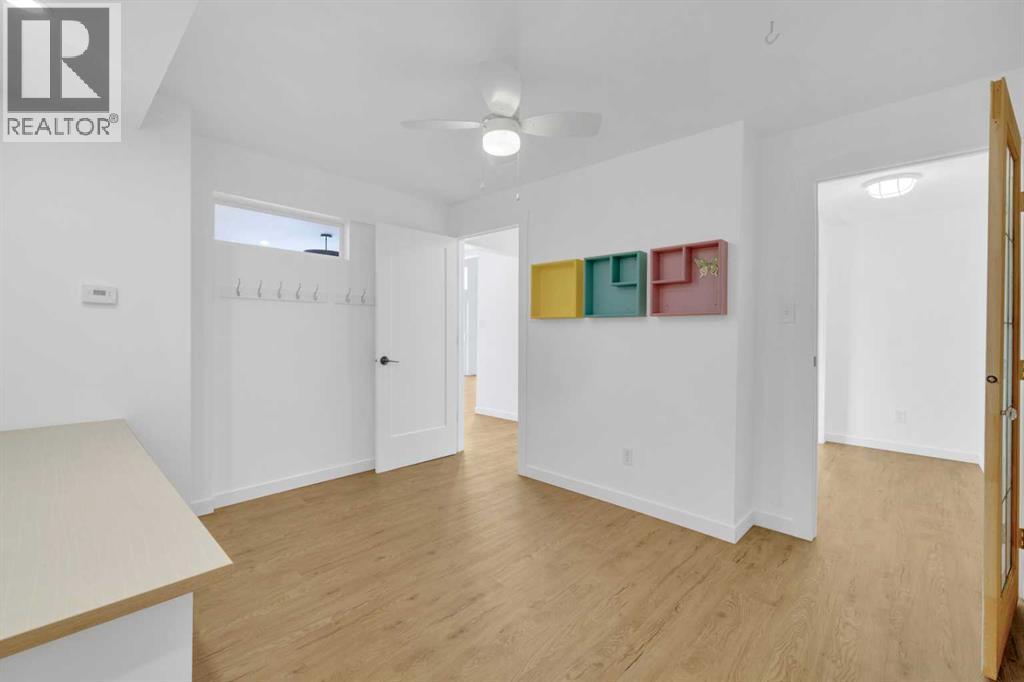 422051 Range Road 25, Rural Ponoka County, Alberta  T0C 2J0 - Photo 49 - A2283854