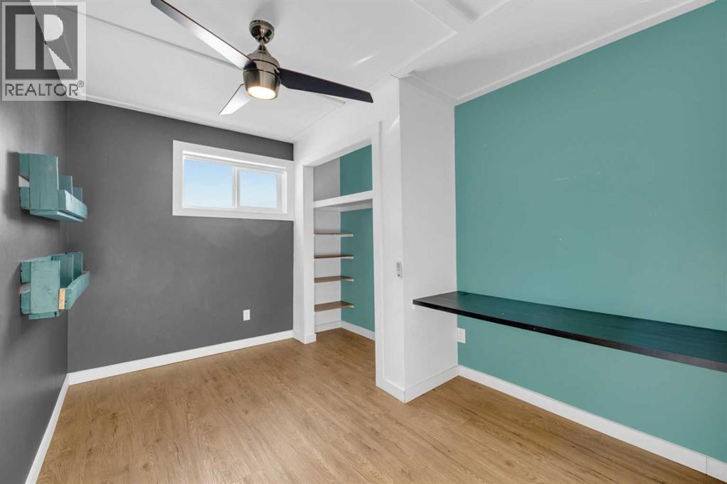 422051 Range Road 25, Rural Ponoka County, Alberta  T0C 2J0 - Photo 50 - A2283854