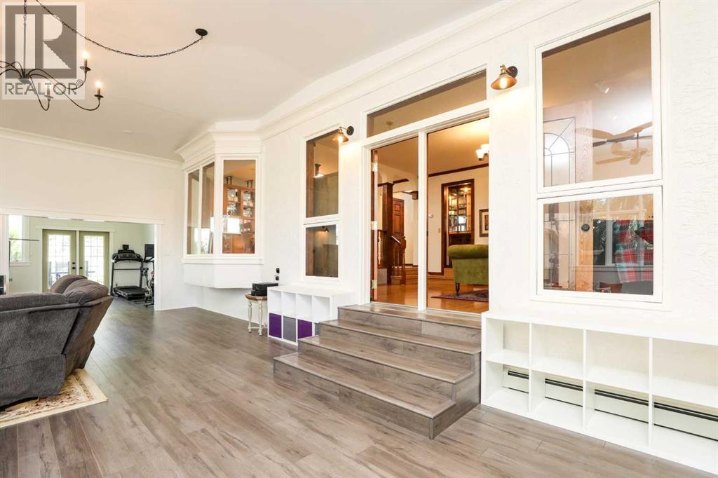 107 Temple Crescent W, Lethbridge, Alberta  T1K 4T3 - Photo 21 - A2286988