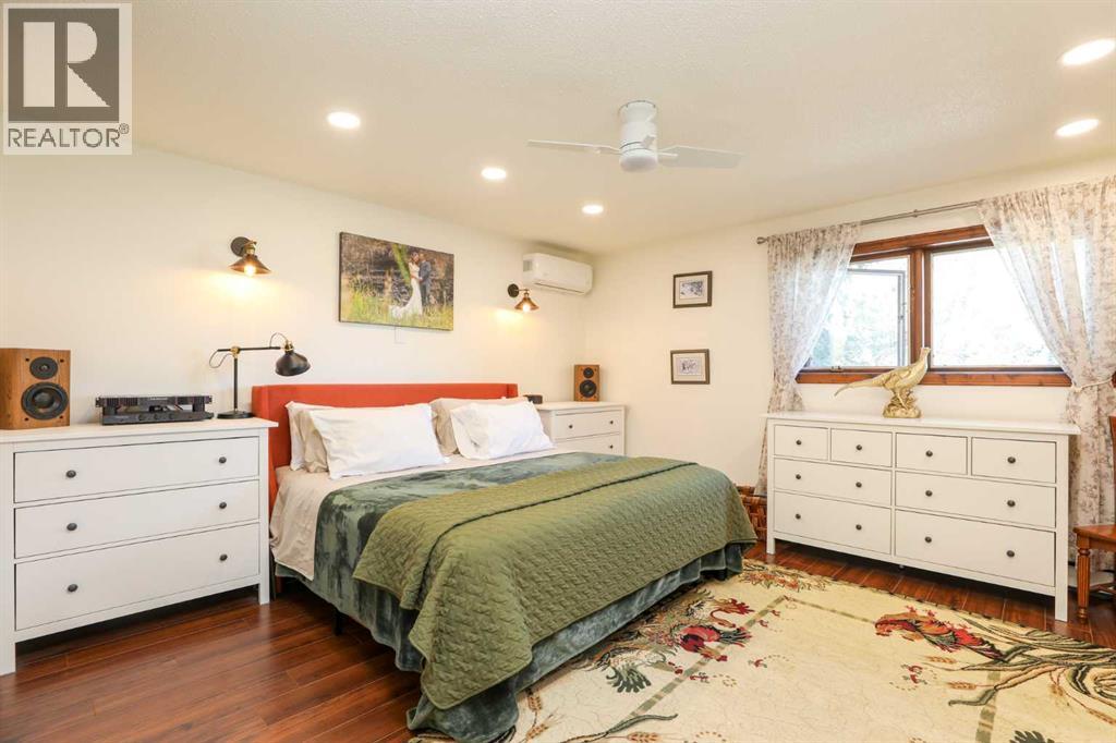 107 Temple Crescent W, Lethbridge, Alberta  T1K 4T3 - Photo 28 - A2286988