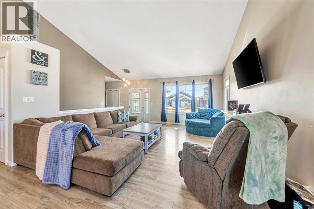 7312 35 Street, Lloydminster, Alberta  T9V 3P7 - Photo 12 - A2274397