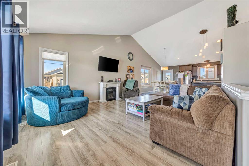 7312 35 Street, Lloydminster, Alberta  T9V 3P7 - Photo 15 - A2274397