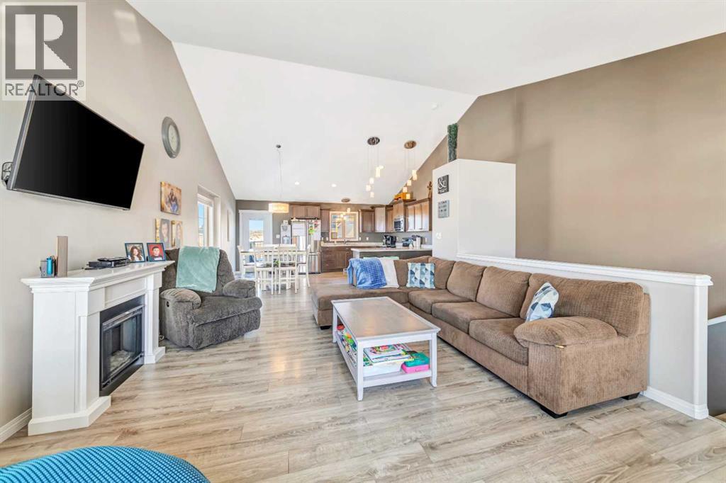 7312 35 Street, Lloydminster, Alberta  T9V 3P7 - Photo 4 - A2274397