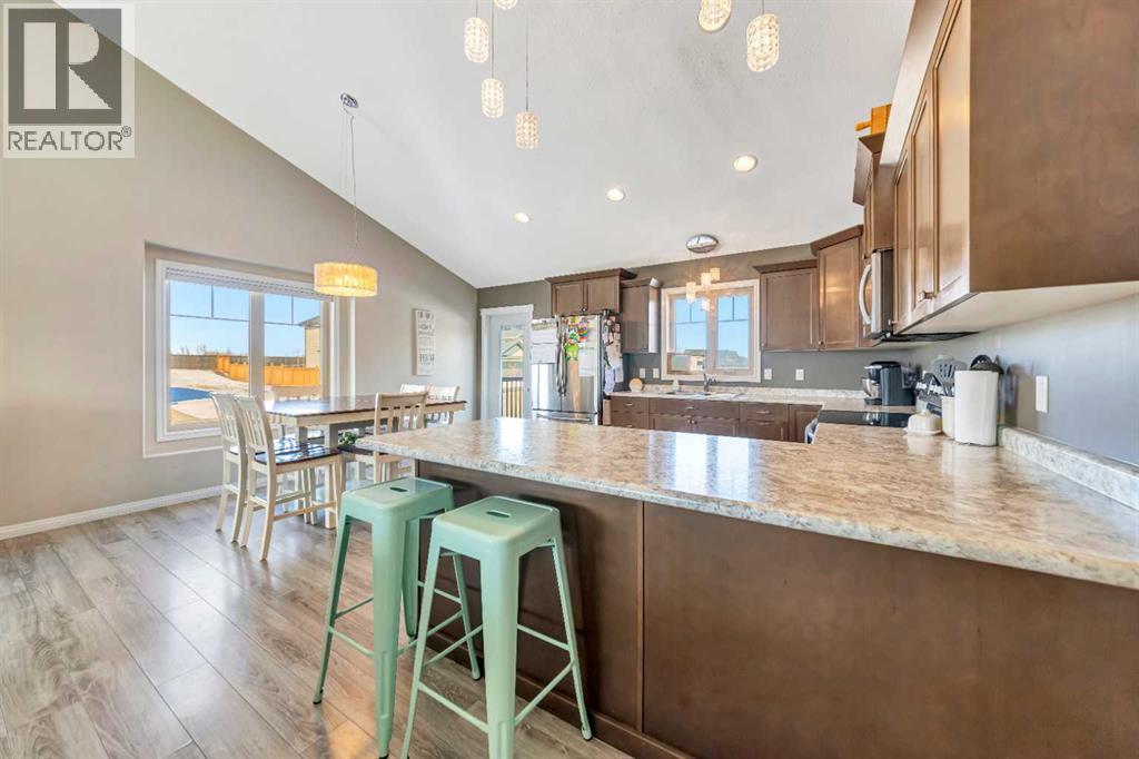 7312 35 Street, Lloydminster, Alberta  T9V 3P7 - Photo 7 - A2274397