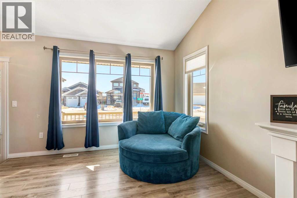 7312 35 Street, Lloydminster, Alberta  T9V 3P7 - Photo 6 - A2274397