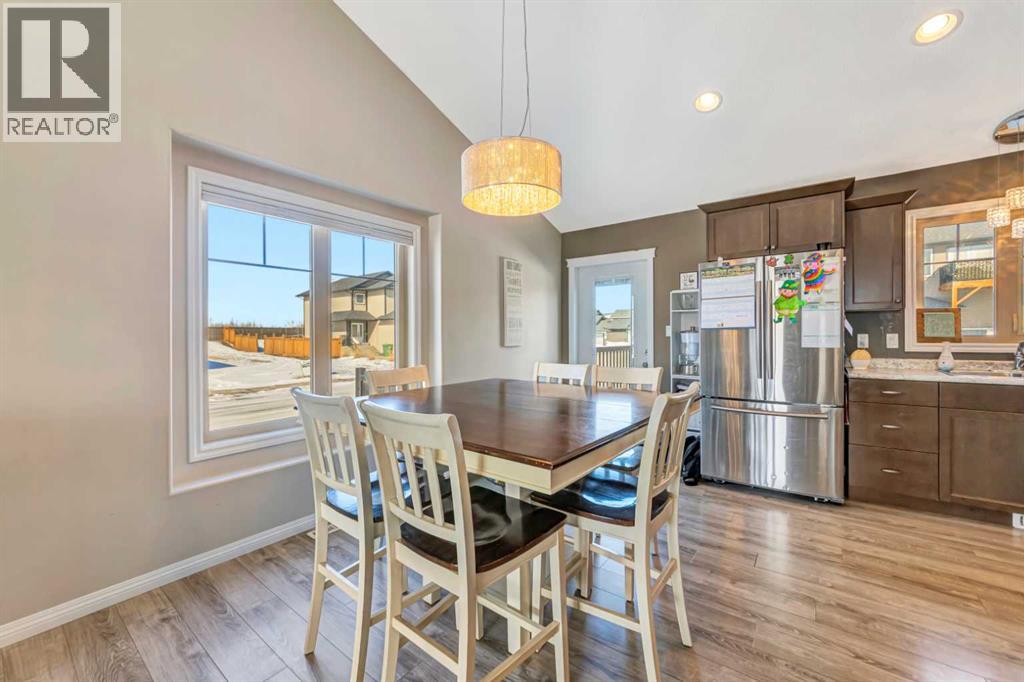 7312 35 Street, Lloydminster, Alberta  T9V 3P7 - Photo 8 - A2274397