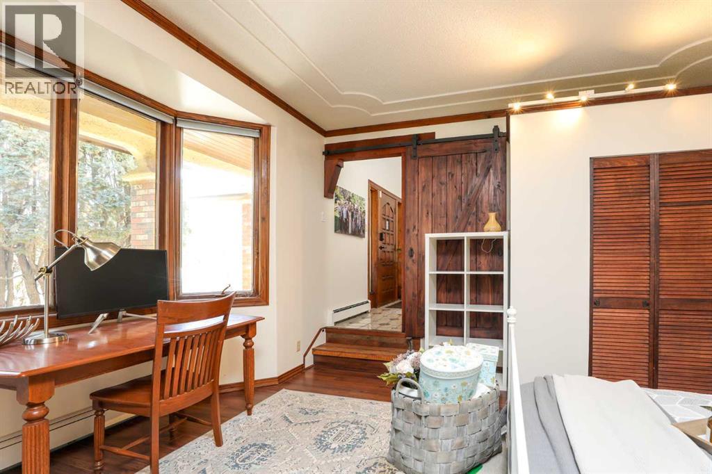 107 Temple Crescent W, Lethbridge, Alberta  T1K 4T3 - Photo 18 - A2286988