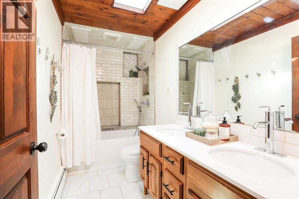 107 Temple Crescent W, Lethbridge, Alberta  T1K 4T3 - Photo 35 - A2286988