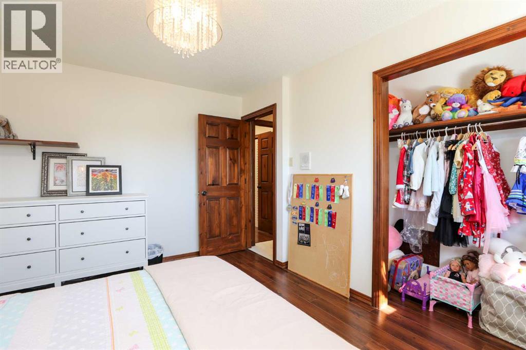 107 Temple Crescent W, Lethbridge, Alberta  T1K 4T3 - Photo 34 - A2286988