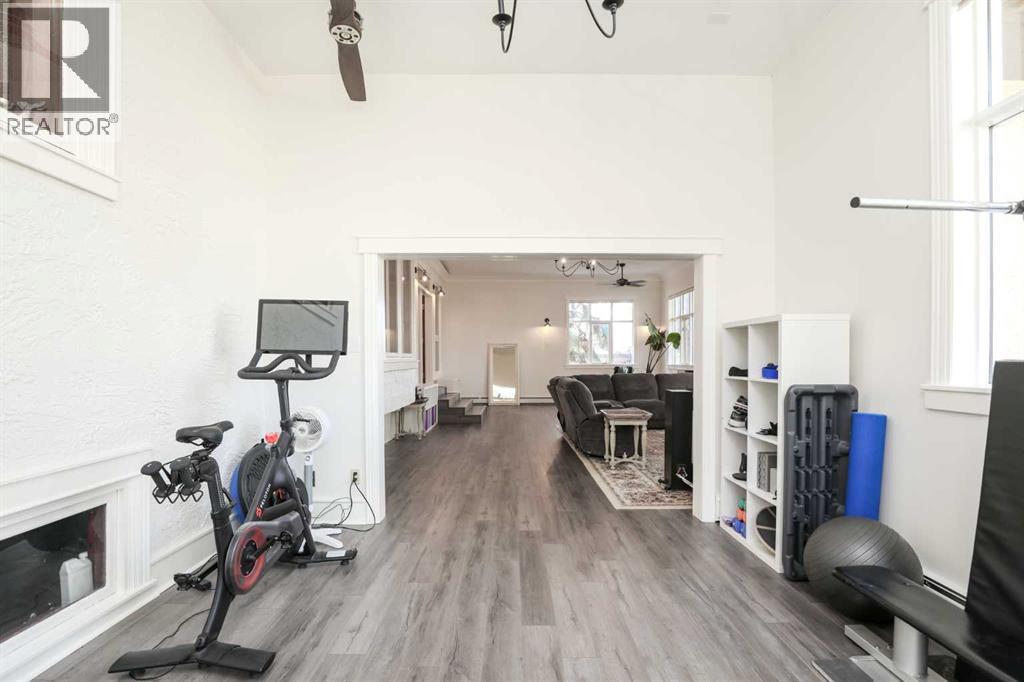 107 Temple Crescent W, Lethbridge, Alberta  T1K 4T3 - Photo 27 - A2286988