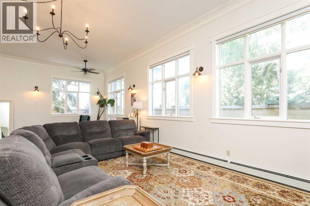 107 Temple Crescent W, Lethbridge, Alberta  T1K 4T3 - Photo 23 - A2286988