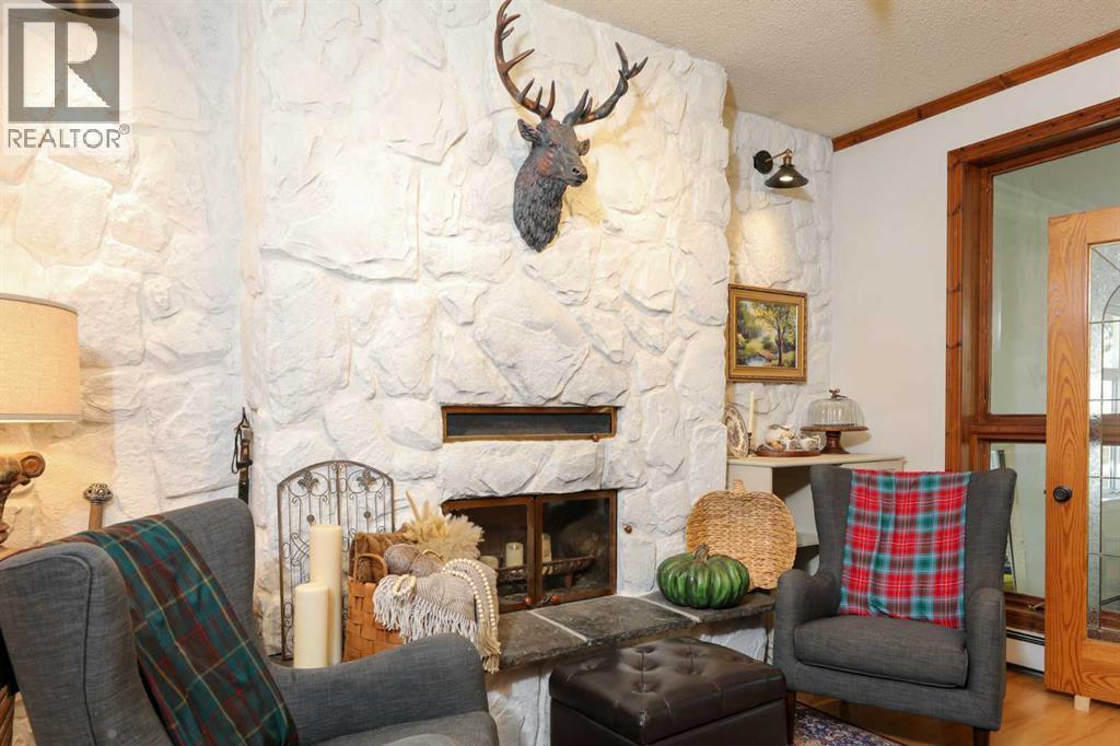 107 Temple Crescent W, Lethbridge, Alberta  T1K 4T3 - Photo 16 - A2286988