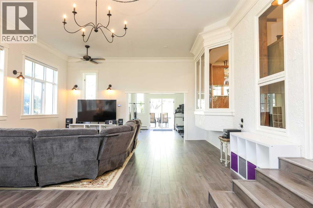 107 Temple Crescent W, Lethbridge, Alberta  T1K 4T3 - Photo 22 - A2286988