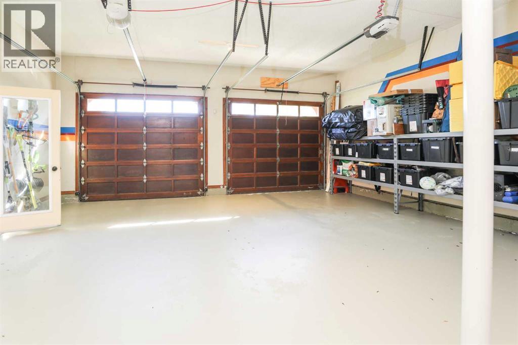 107 Temple Crescent W, Lethbridge, Alberta  T1K 4T3 - Photo 37 - A2286988